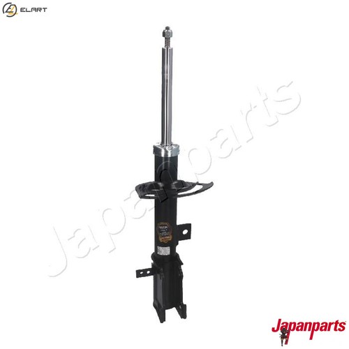 Shock absorber 90036 for - absorber,