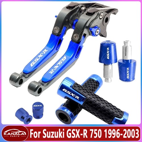 For suzuki gsx 750 1996 - suzuki, gsx-r