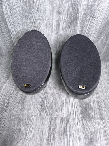 Pair hts3001se black - hts3001se,