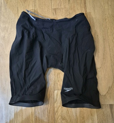 Speedo fast skin - speedo,