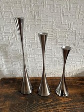 Robert Welch Stainless Steel