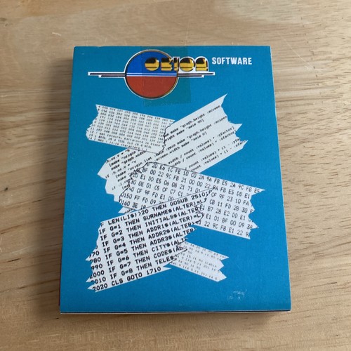 Tatung einstein software - tatung,