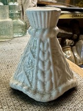 Antique Vintage Victorian