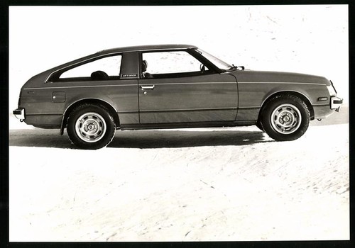 Photography car toyota celica - car,
