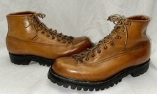 Vintage Original Chippewa Mens
