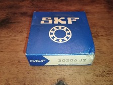 QUALITY SKF FRONT WHEEL