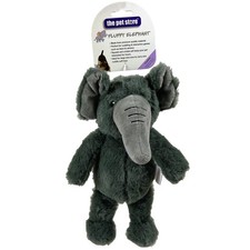 The Pet Store Quality Dog Toy