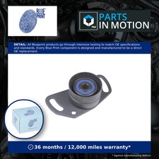 Timing Belt Tensioner fits