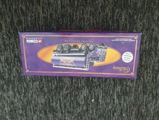 CORGI FODEN FG CYLINDRICAL