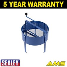 Sealey Dellonda Large Rotary