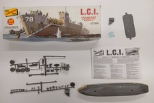 LINDBERG 1/160 404 LCI