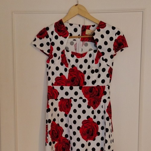 Grace karin women white - grace,