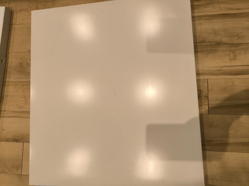 Ikea stolmen off - ikea,
