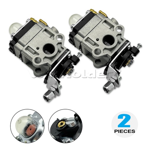 Piece 11mm carburettor - 11mm, carb