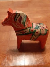 Nils Olsson Dala Horse