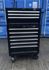 Halfords Advanced Toolbox