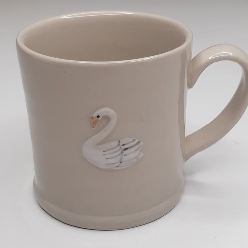 Pink gisela graham swan - graham,