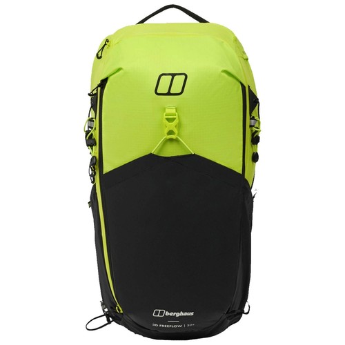 Berghaus freeflow 5l - berghaus,