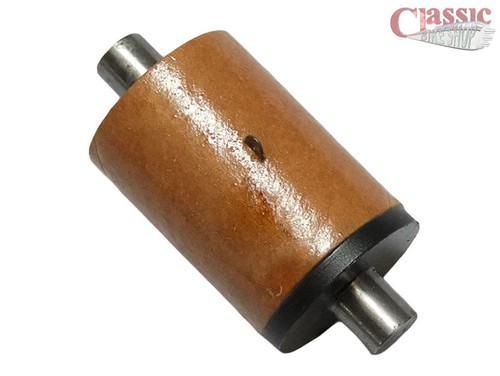 Villiers coil short type - coil,