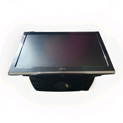 Motion 194j full - e-motion,