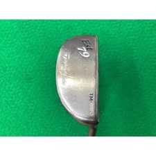 TaylorMade Est79 TM-880 Silver