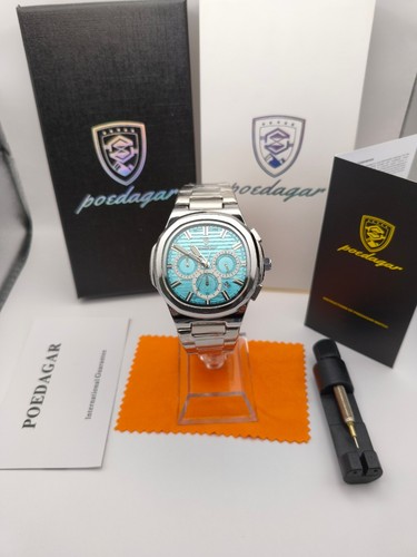 Poedagar 834 two tone - 834, two-tone