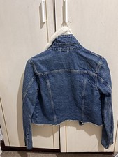 🧥 Bundle of 3 Women’s