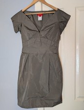 Vivian Westwood Short Sleeve