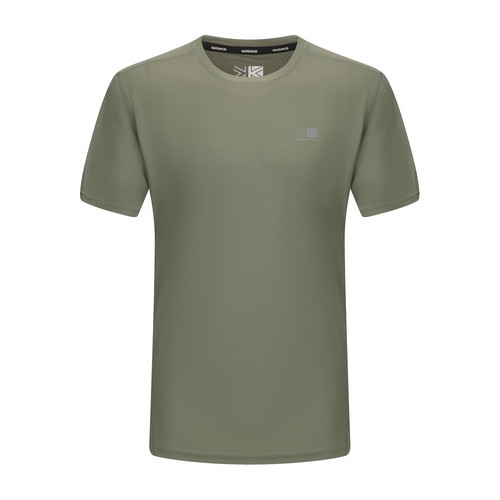 Karrimor mens running top - karrimor,