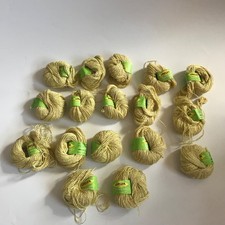 Jaegar Summer Spun Linen &