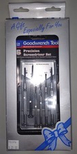 GM Goodwrench Tools 6-Piece