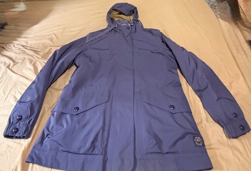 Tom joules peltie purple - tom, l