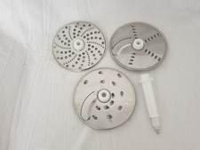 Kenwood KM240 KM260 KM280