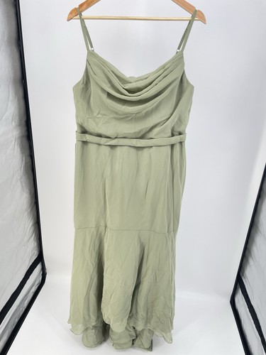 Azazie summer bridesmaid dress - azazie,