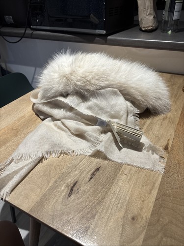 Brunello cucinelli beige - brunello,