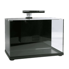 Aqua One Focus 23L/36L Glass