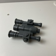 Nerf N-strike Elite Star Wars