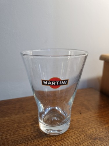 Retro vintage 1990s martini - retro,