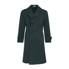 Army Trench Coat Original US
