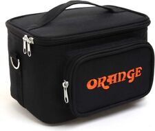 Orange  Micro Terror Gigbag