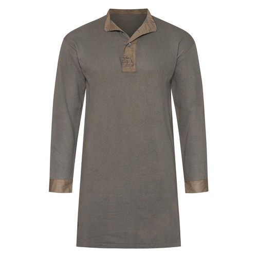 Swedish army shirt - swedish,