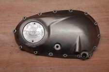 Triumph bonneville t100 - triumph, t120