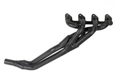 Ashley Ford Escort Mk1 Mk2