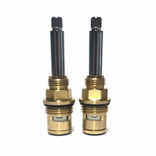 Bristan Renaissance tap