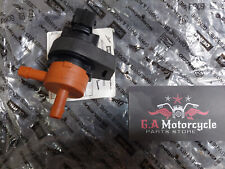 Aprilia RXV-SXV 450-550 Pikes