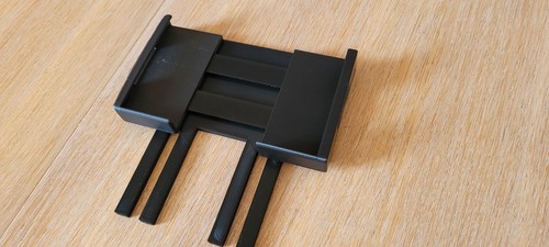 Sim racing universal phone - racing,