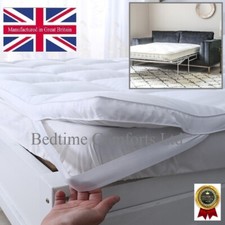 SOFA BED / PULL OUT BED