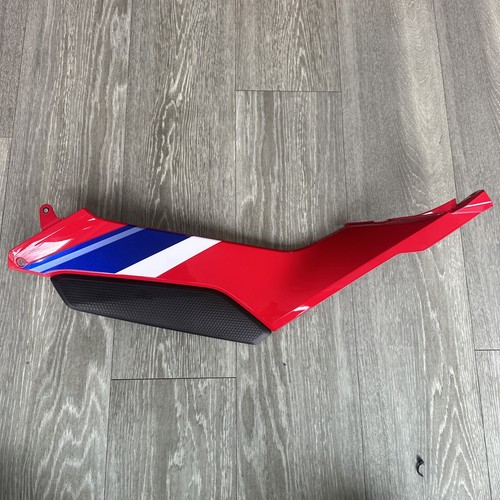 Honda cbr1000rr red left - cbr1000rr,