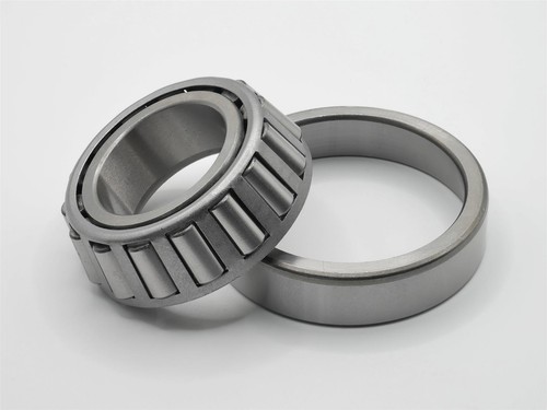 Lt77 gearbox bearing - lt77,