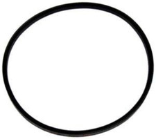 Qualcast Classic 35S/43S/P14S